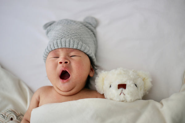 Health & Baby