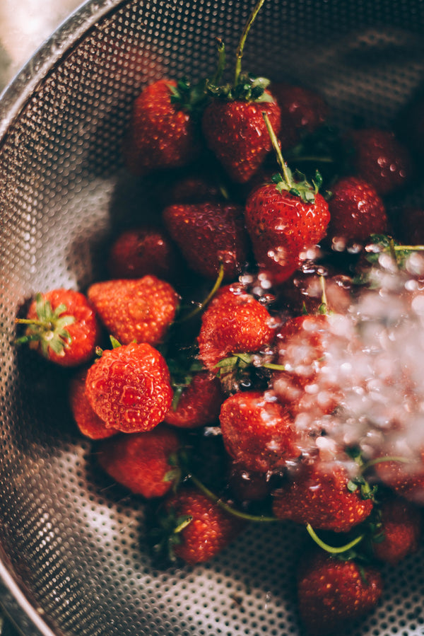Fresh Food