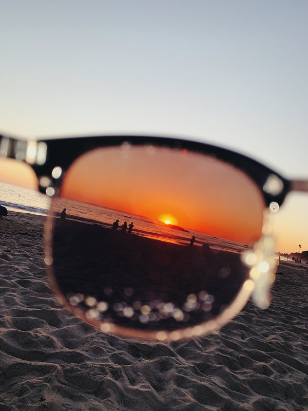 Summer
