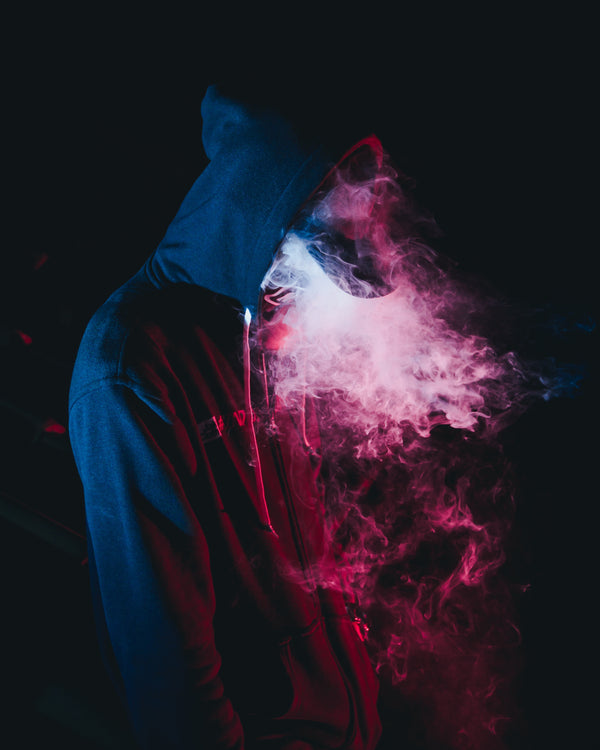 Smoke Shop