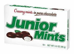 Junior Mints 99g