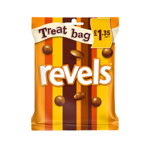 Revels 71g