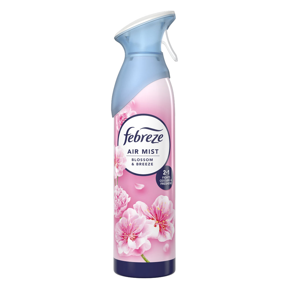 Febreze Air Spray Blossom 185ml