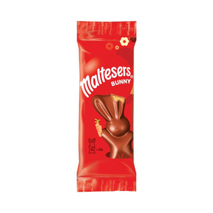 Maltesers Easter Bunny Single 29g