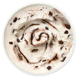 Haagen-Dazs Mint Chocolate 420ml