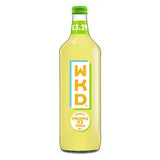 WKD Pineapple 70cl