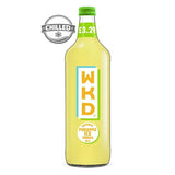 WKD Pineapple 70cl