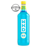 WKD Blue 700ml