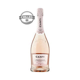 Canti Prosecco Rosé 75cl