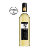 Hardys Bin 161 Pinot Grigio 75cl
