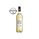 Jack Rabbit Pinot Grigio 75cl