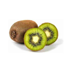 Kiwi Fruit 2pk