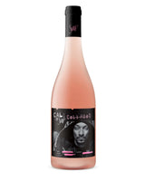 Cali by Snoop Rose 70cl