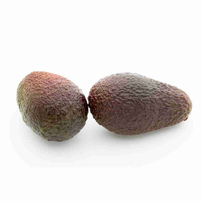 Avacado Twin Pack