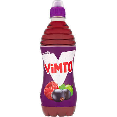 Vimto 500ml