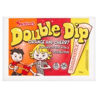 Swizzels Double Dip