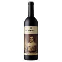 19 Crimes Red Wine 750ml