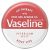 Vaseline Lip Therapy Rosy Lips 20g