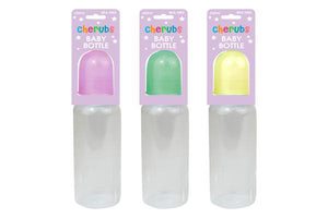 Cherubs Baby Bottle 250ml x 1
