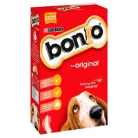 Bonio The Original Biscuits 650g