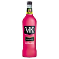 VK Watermelon 70cl