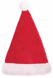 Christmas Santa Hat