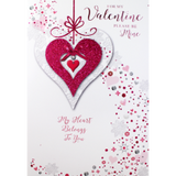 Valentines Day Card