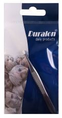 Duralon Tweezers