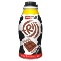 FRijj Chocolate Milkshake 400ml