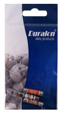 Duralon Fuses Assorted