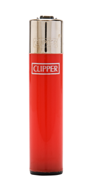 Clipper Lighter