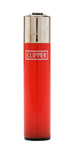 Clipper Lighter