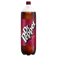 Dr Pepper 2L