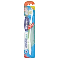 Colgate Twister Toothbrush Adult