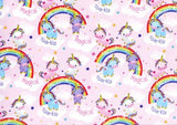 Gift Wrap One Sheet Assorted