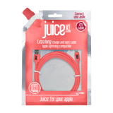 Juice Cable Lightning for Apple Devices - Various