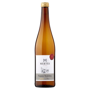 Mertes Piesporter Michelsberg Mosel Qualitätswein 75cl