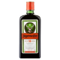 Jägermeister 500ml