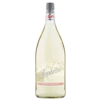Lambrini Lightly Sparkling Perry 1.5 ltr