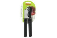 Apollo Can Opener