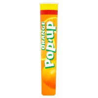 Pop-Up Orange 110ml