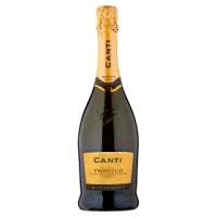 Canti Prosecco D.O.C. 75cl