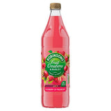 Robinsons Fruit Creations Various 1Ltr