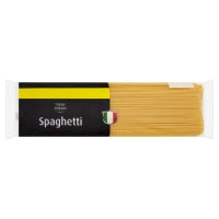 Happy Shopper Spaghetti 500g