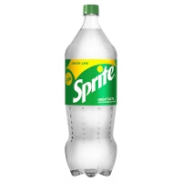 Sprite 2L