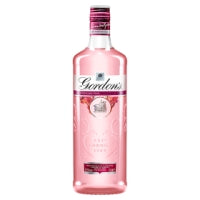 Gordon's Premium Pink Gin 70cl