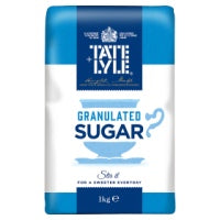 Sugar 1KG