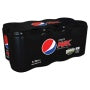 Pepsi Max 8 x 330ml QUICK SALE