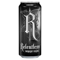Relentless Origin 500ml: Stormzy Edition