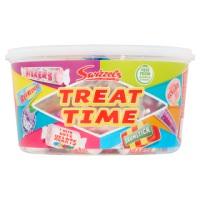 Swizzels Treat Time 420g